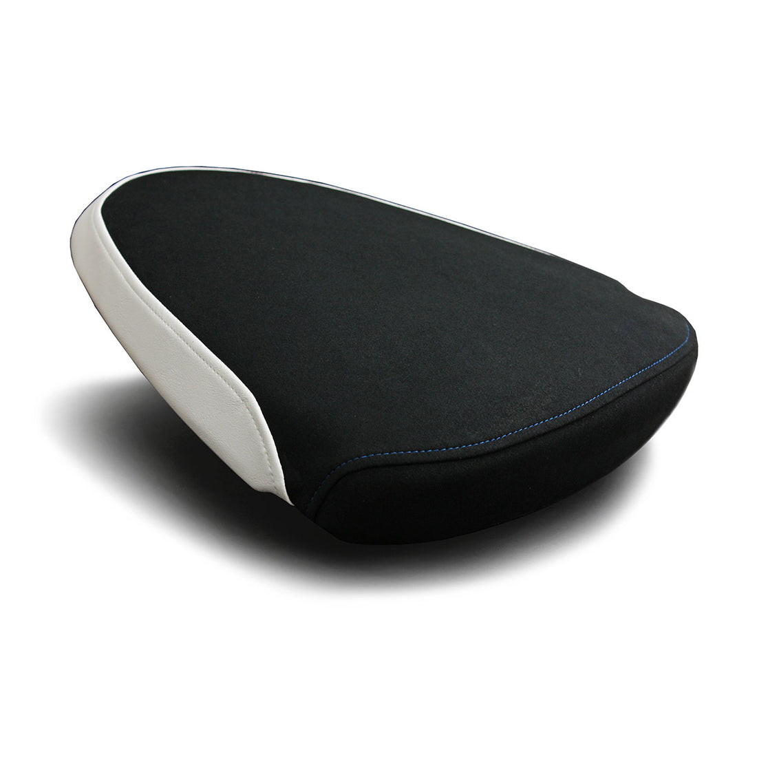 Suzuki | TL1000R 98-03 | Sport | Passenger Seat Cover