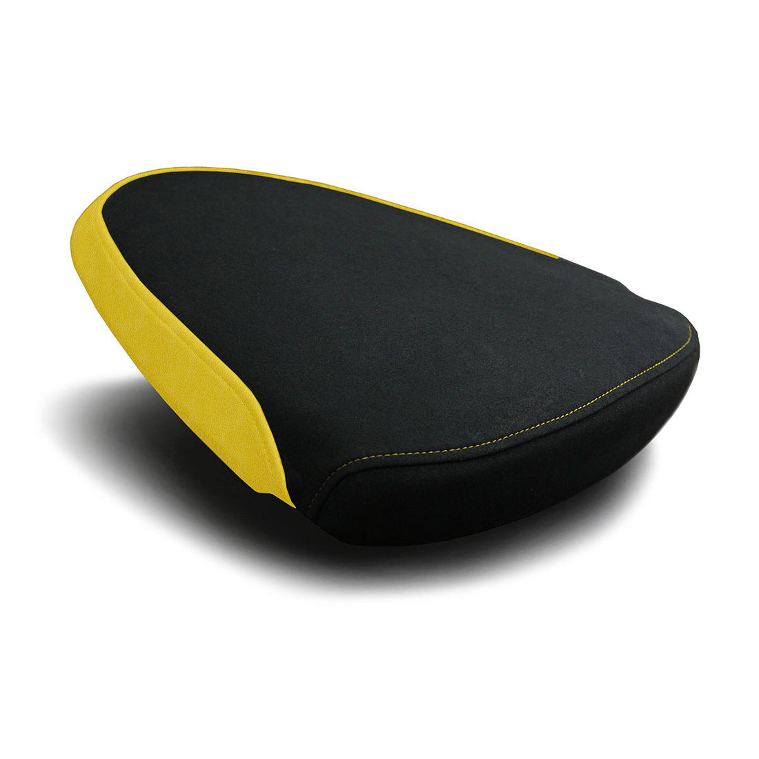 Suzuki | TL1000R 98-03 | Sport | Passenger Seat Cover