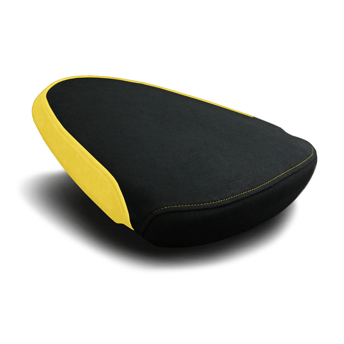 Suzuki | TL1000R 98-03 | Sport | Passenger Seat Cover