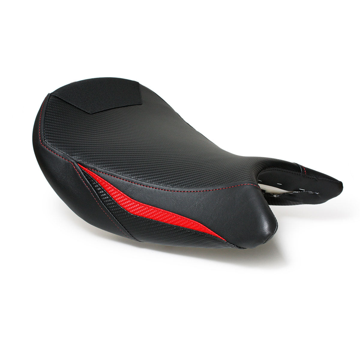 Suzuki | GSX-S1000 15-20 | Styleline | Rider Seat Cover – Luimoto