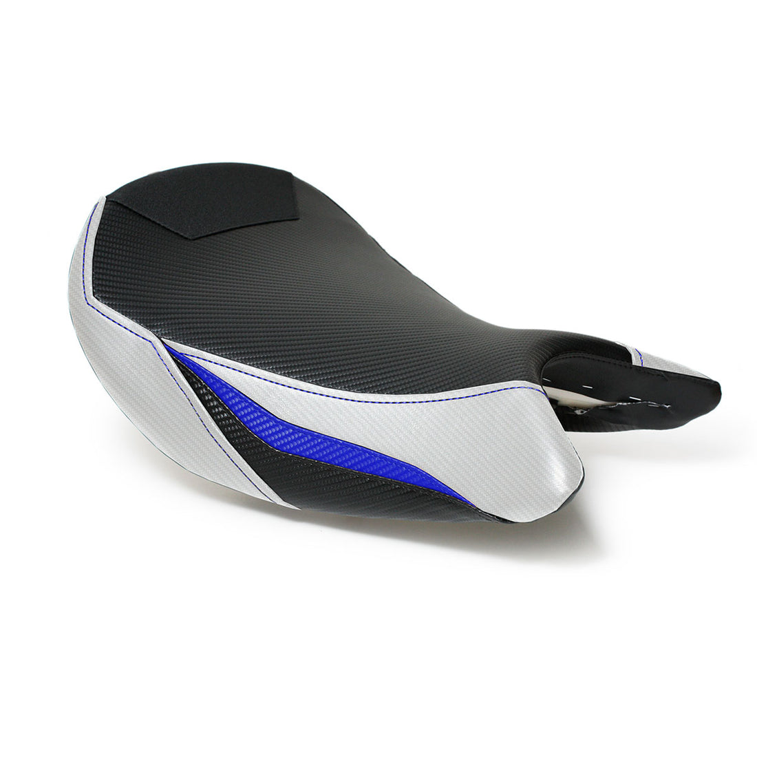 Suzuki | GSX-S1000 15-20 | Styleline | Rider Seat Cover