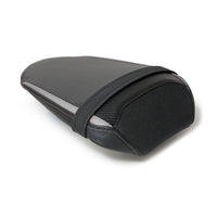 Suzuki | GSX-S1000 15-20 | Styleline | Passenger Seat Cover