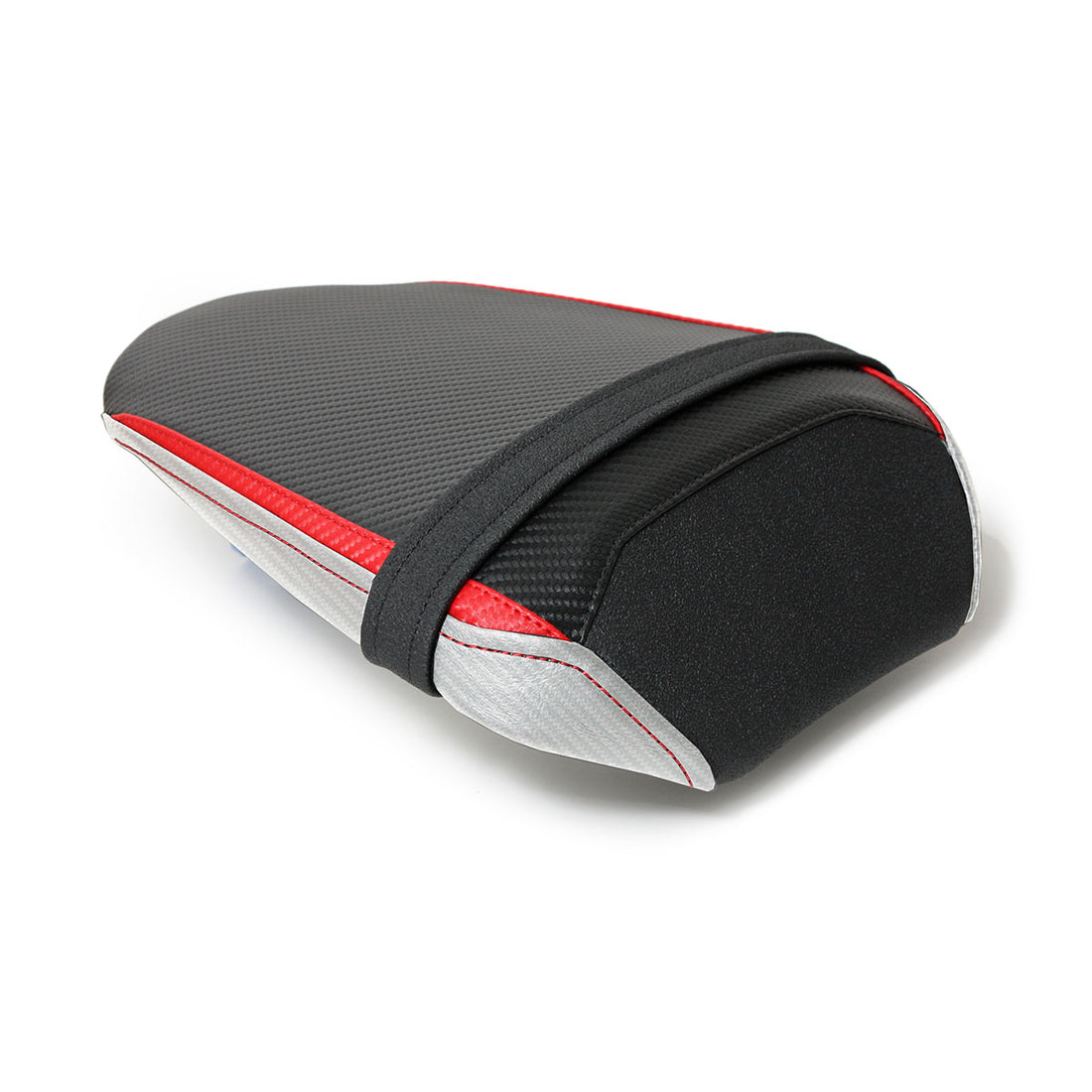 Suzuki | GSX-S1000 15-20 | Styleline | Passenger Seat Cover