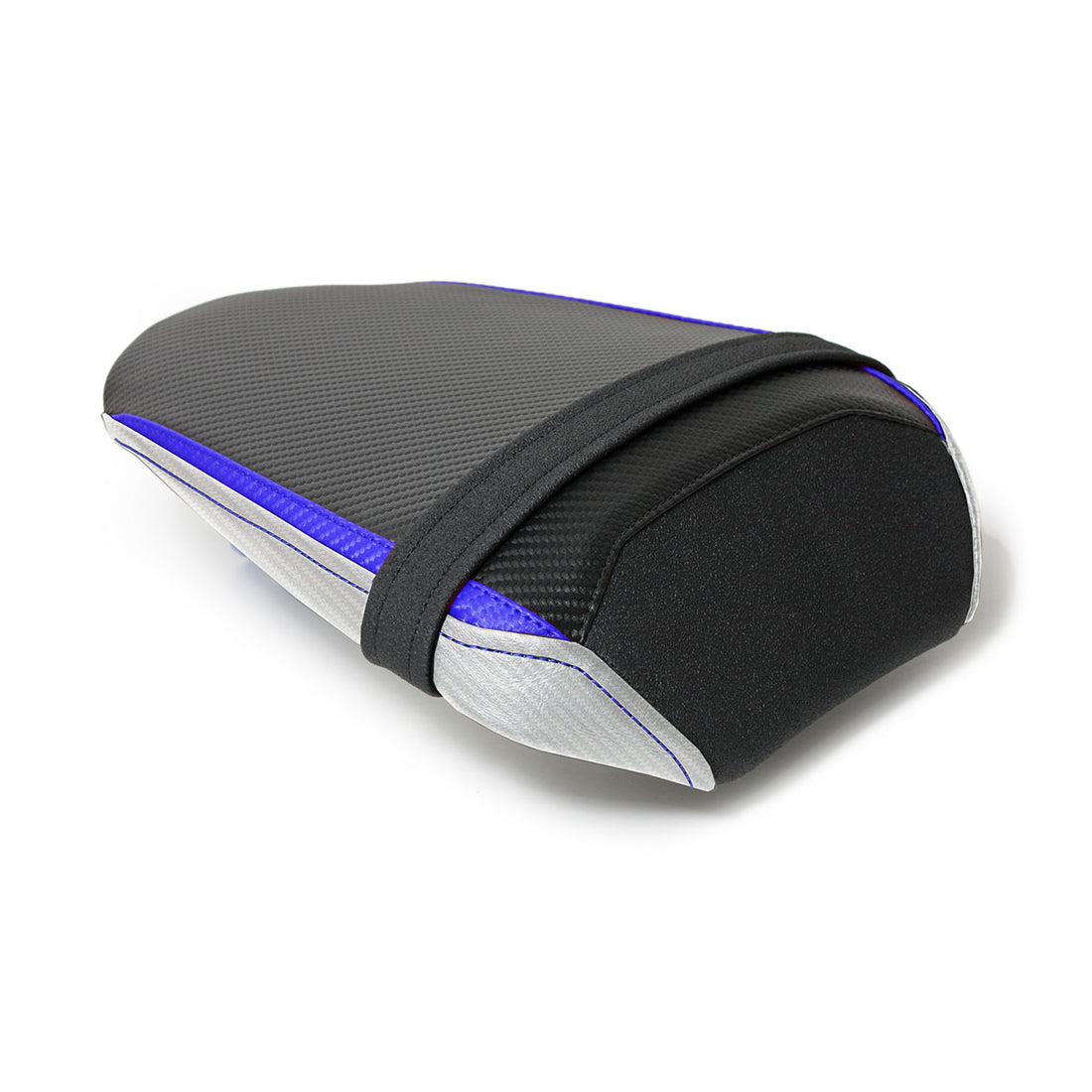 Suzuki | GSX-S1000 15-20 | Styleline | Passenger Seat Cover