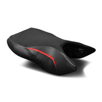 Suzuki | TL1000S 97-01 | Sport | Rider Seat Cover
