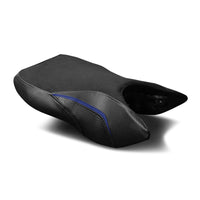 Suzuki | TL1000S 97-01 | Sport | Rider Seat Cover
