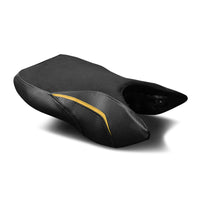 Suzuki | TL1000S 97-01 | Sport | Rider Seat Cover