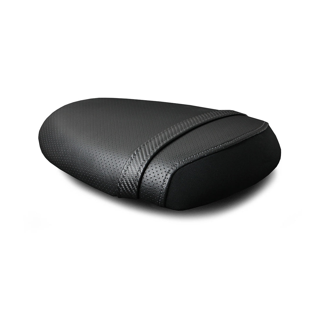 Suzuki | TL1000S 97-01 | Sport | Passenger Seat Cover
