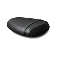 Suzuki | TL1000S 97-01 | Sport | Passenger Seat Cover