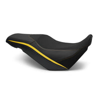 Suzuki | V-Strom 650 17-23 | Styleline | Rider Seat Cover