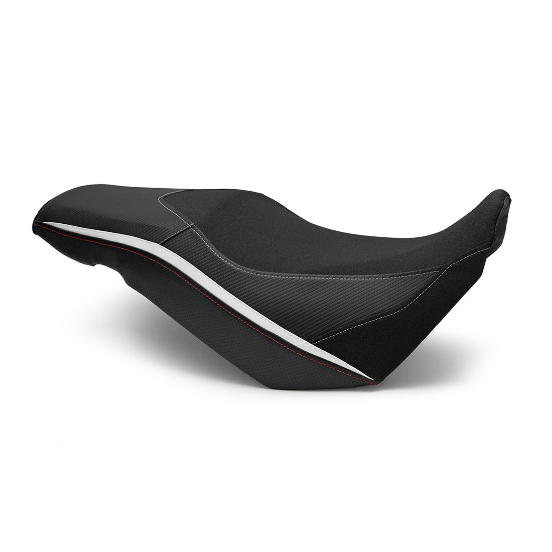 Suzuki | V-Strom 650 17-23 | Styleline | Rider Seat Cover