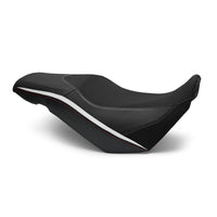 Suzuki | V-Strom 650 17-23 | Styleline | Rider Seat Cover