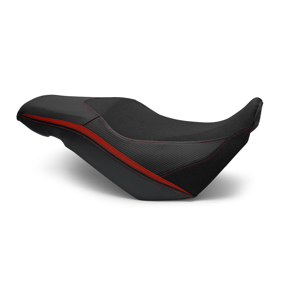 Suzuki | V-Strom 650 17-23 | Styleline | Rider Seat Cover
