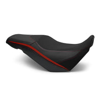 Suzuki | V-Strom 650 17-23 | Styleline | Rider Seat Cover