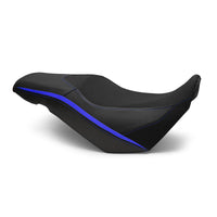 Suzuki | V-Strom 650 17-23 | Styleline | Rider Seat Cover