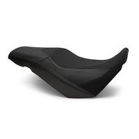 Suzuki | V-Strom 650 17-23 | Styleline | Rider Seat Cover