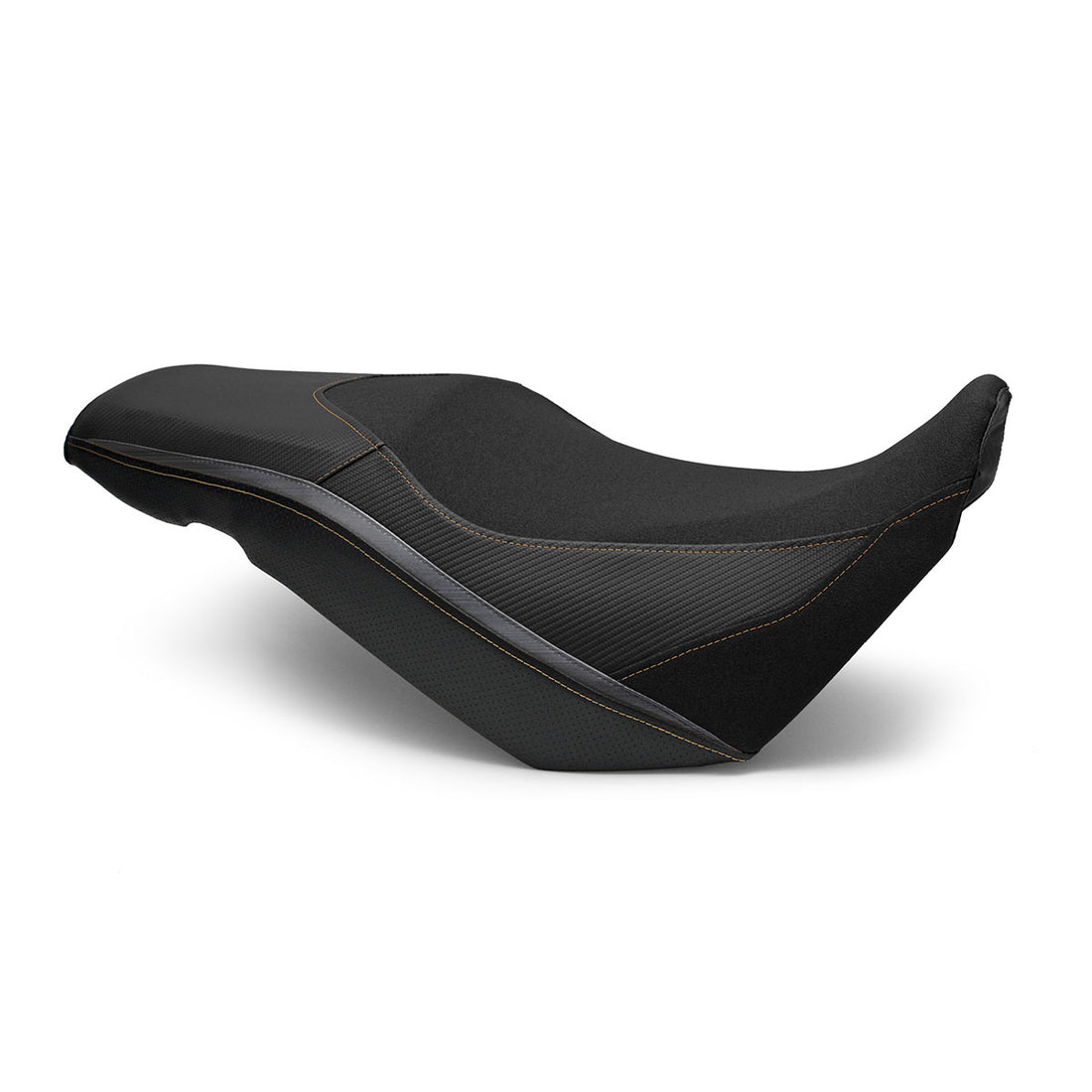 Suzuki | V-Strom 650 17-23 | Styleline | Rider Seat Cover