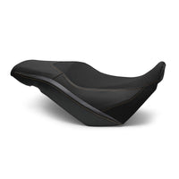 Suzuki | V-Strom 650 17-23 | Styleline | Rider Seat Cover