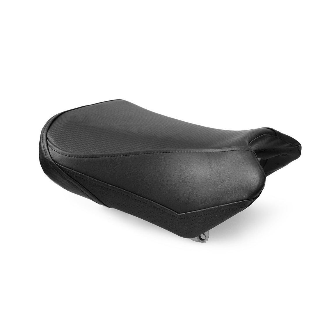 Suzuki | SV650 04-15, SV1000 04-07 | Baseline | Rider Seat Cover