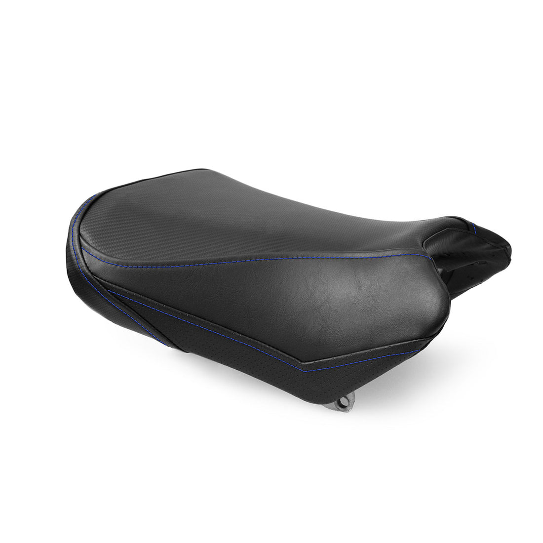 Suzuki | SV650 04-15, SV1000 04-07 | Baseline | Rider Seat Cover