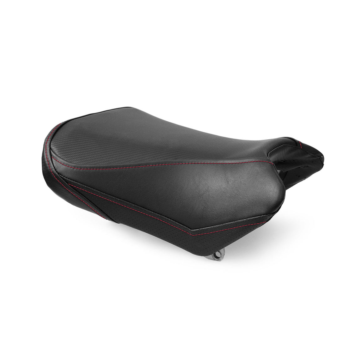 Suzuki | SV650 04-15, SV1000 04-07 | Baseline | Rider Seat Cover