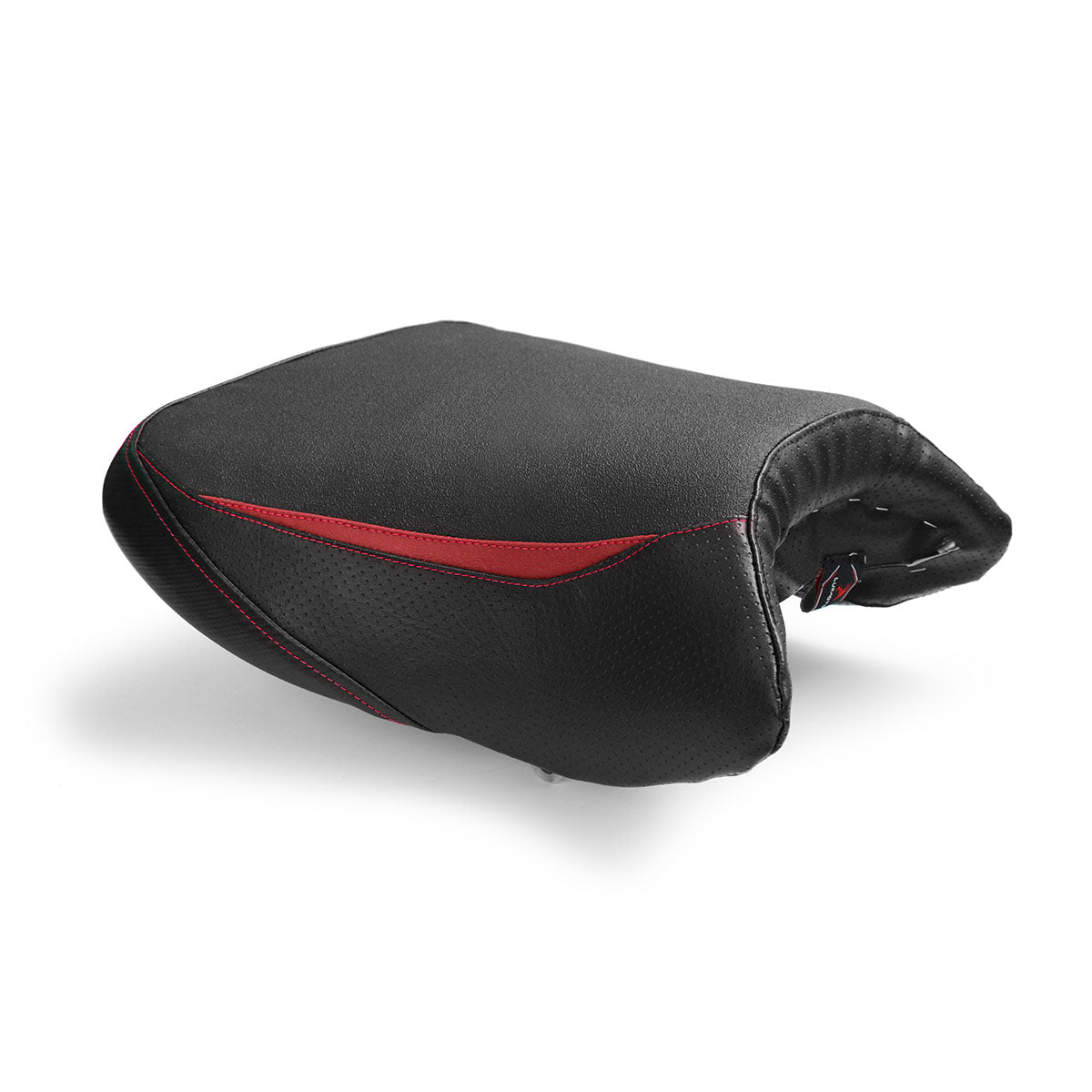 4251102-L.jpg?v=1677088058