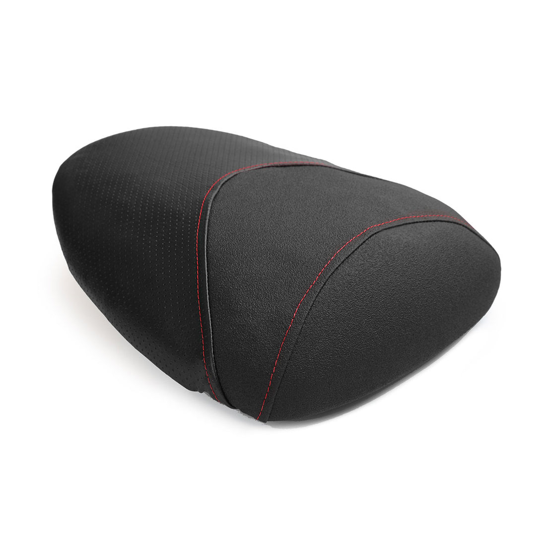 Suzuki | SV650 99-02 | Styleline | Passenger Seat Cover