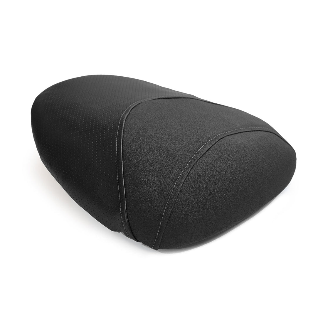 Suzuki | SV650 99-02 | Styleline | Passenger Seat Cover