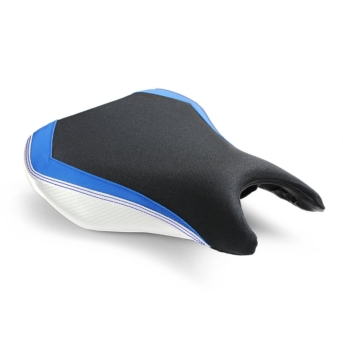 Suzuki | GSX-R 125 17-20, GSX-R 150 17-20, GSX-S 125 17-20, GSX-S 150 17-20 | Styleline | Rider Seat Cover