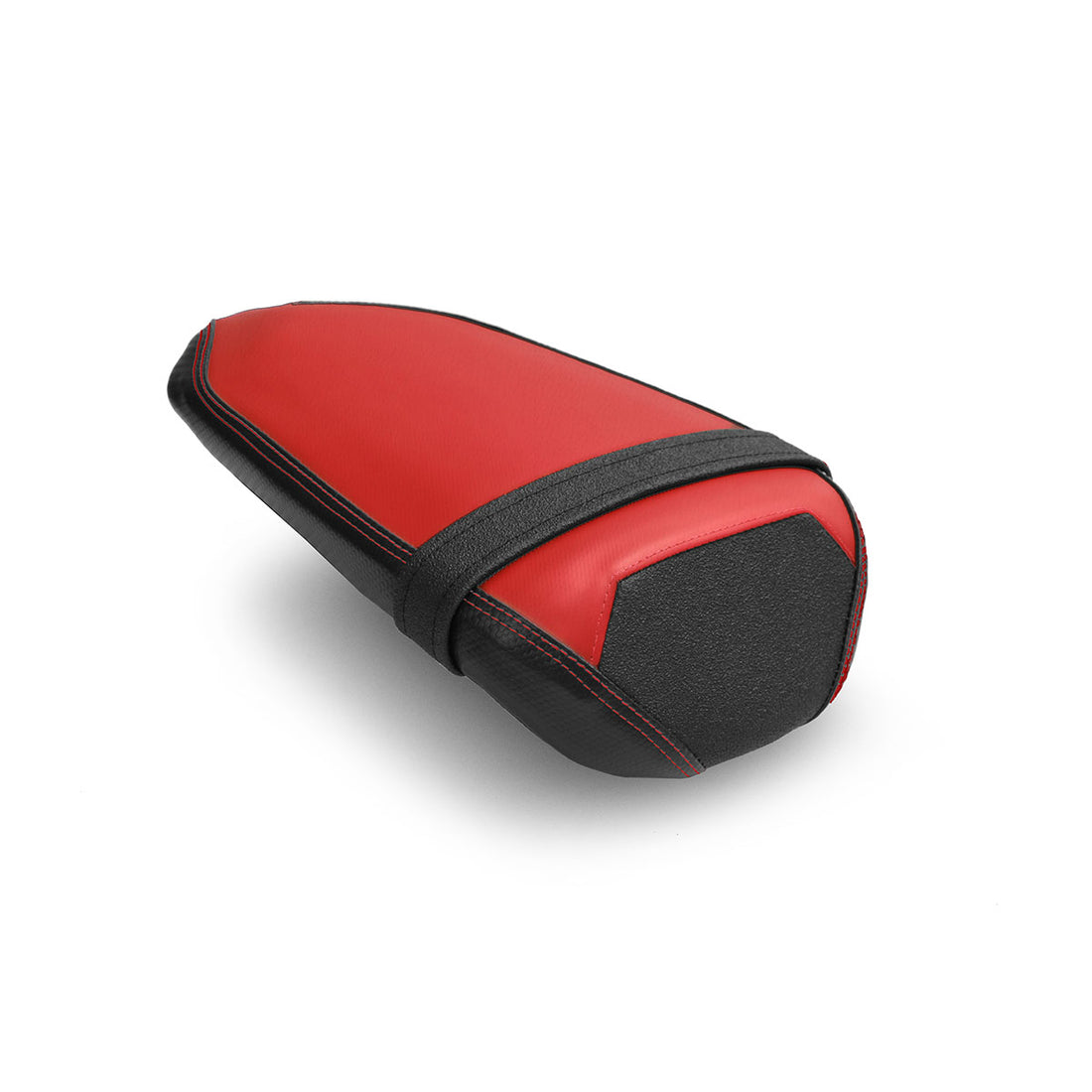 Suzuki | GSX-R 125 17-20, GSX-R 150 17-20, GSX-S 125 17-20, GSX-S 150 17-20 | Styleline | Passenger Seat Cover