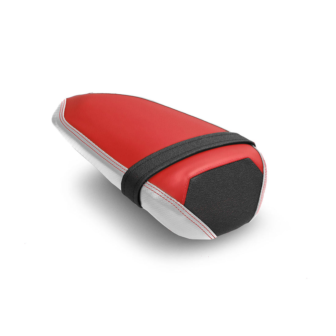 Suzuki | GSX-R 125 17-20, GSX-R 150 17-20, GSX-S 125 17-20, GSX-S 150 17-20 | Styleline | Passenger Seat Cover