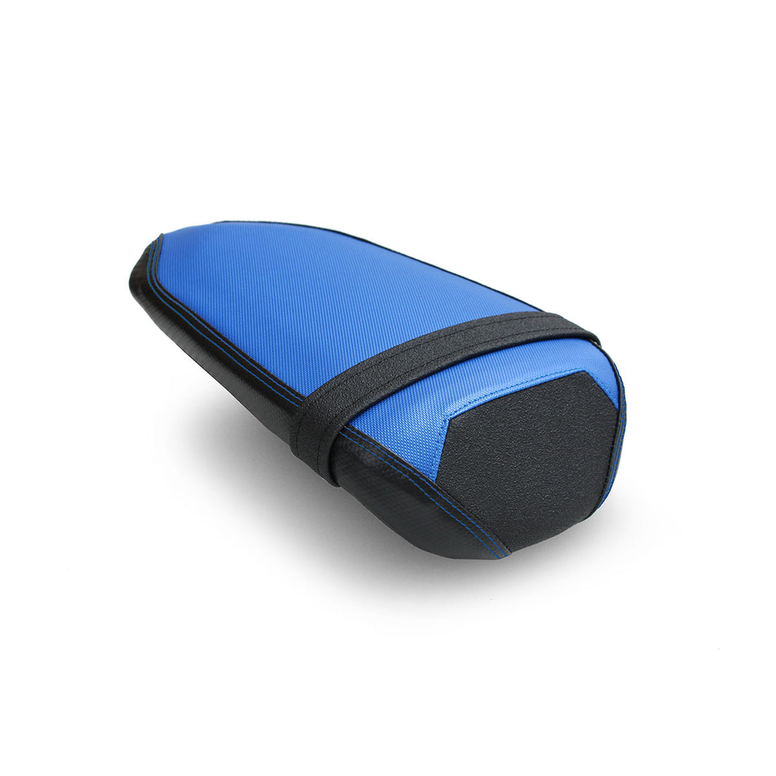 Suzuki | GSX-R 125 17-20, GSX-R 150 17-20, GSX-S 125 17-20, GSX-S 150 17-20 | Styleline | Passenger Seat Cover