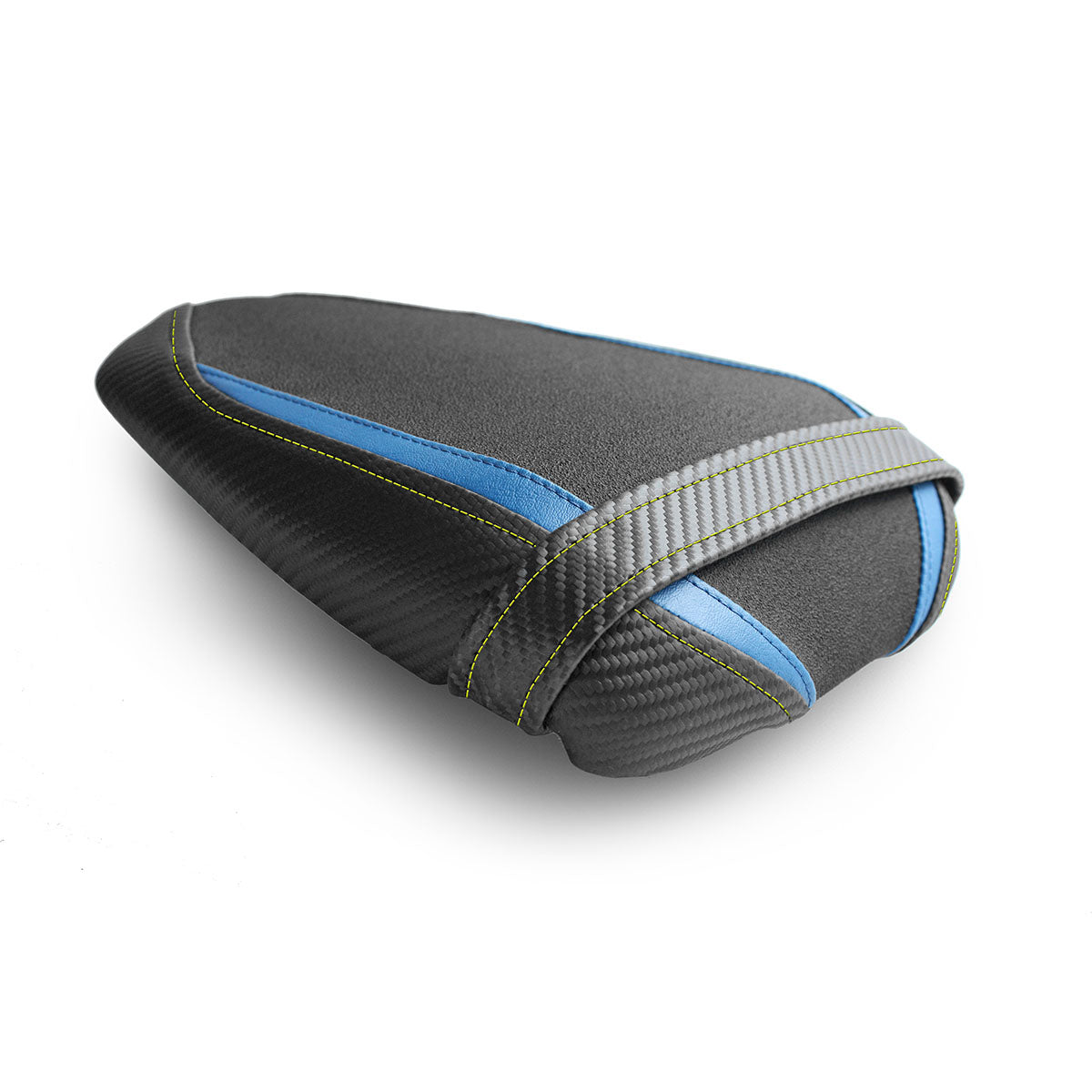 Pulsar 220 store seat cover design