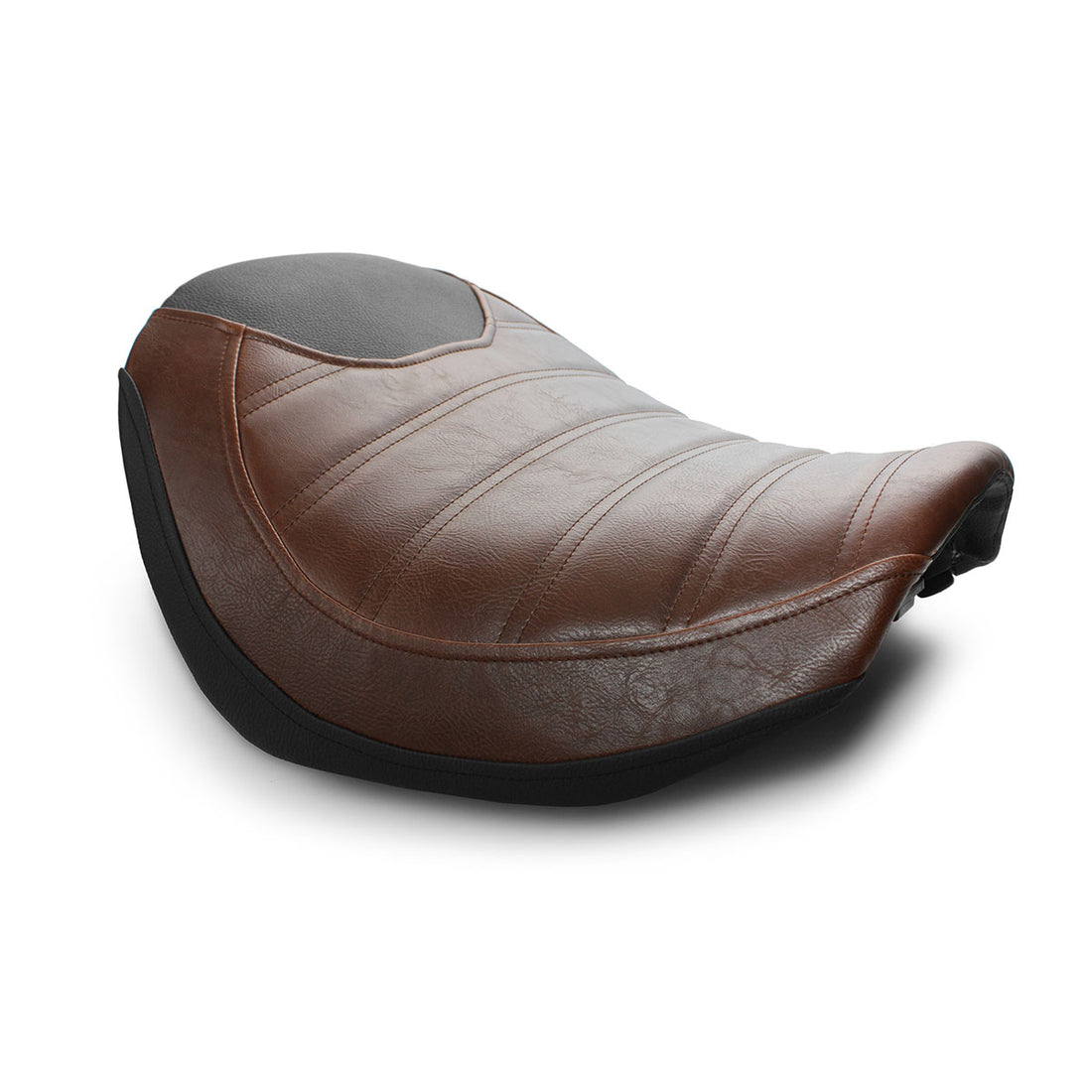 Suzuki | Boulevard M90 09-19 | Sport Cruiser | Rider Seat Cover