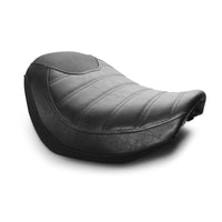 Suzuki | Boulevard M90 09-19 | Sport Cruiser | Rider Seat Cover