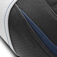Suzuki | Hayabusa 21-25 | Sport | Rider Seat Cover