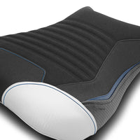 Suzuki | Hayabusa 21-25 | Sport | Rider Seat Cover