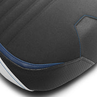 Suzuki | Hayabusa 21-25 | Sport | Passenger Seat Cover