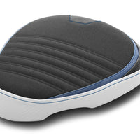 Suzuki | Hayabusa 21-25 | Sport | Passenger Seat Cover