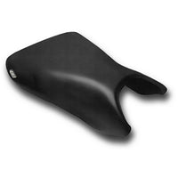 Yamaha | R6 03-05, R6S 06-09 | Baseline | Rider Seat Cover