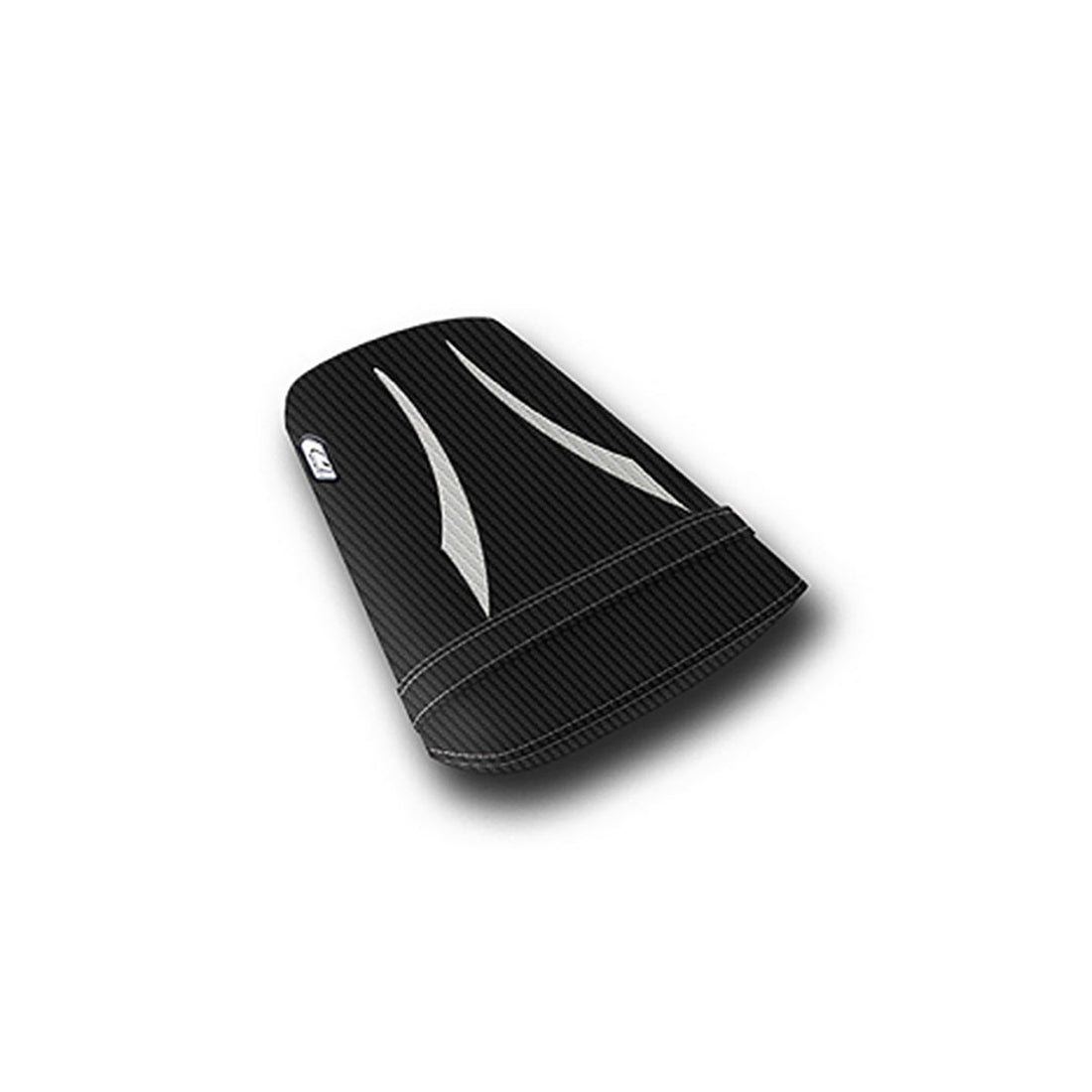 Yamaha | R6 03-05, R6S 06-09 | Raven | Passenger Seat Cover