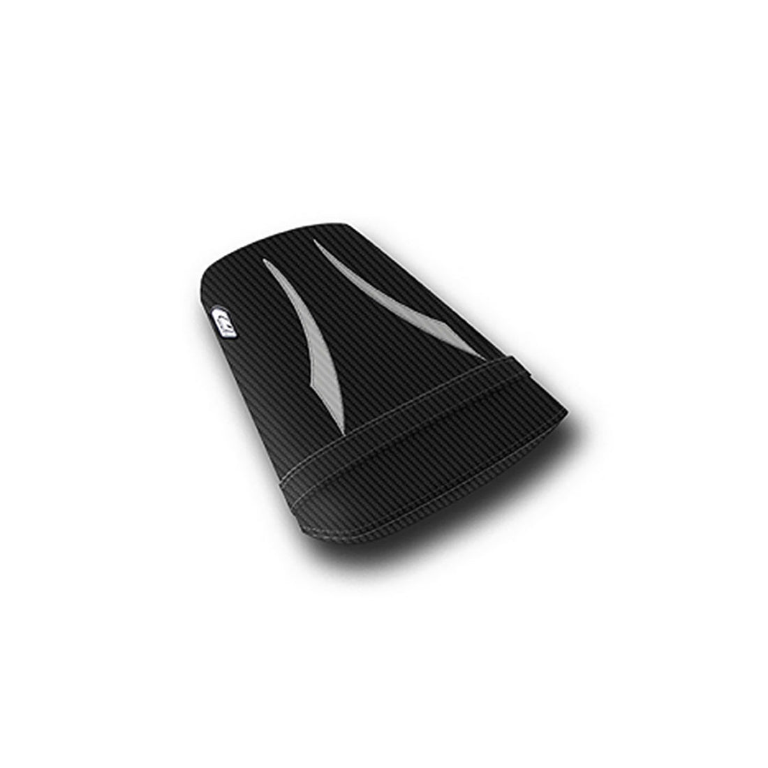 Yamaha | R6 03-05, R6S 06-09 | Raven | Passenger Seat Cover