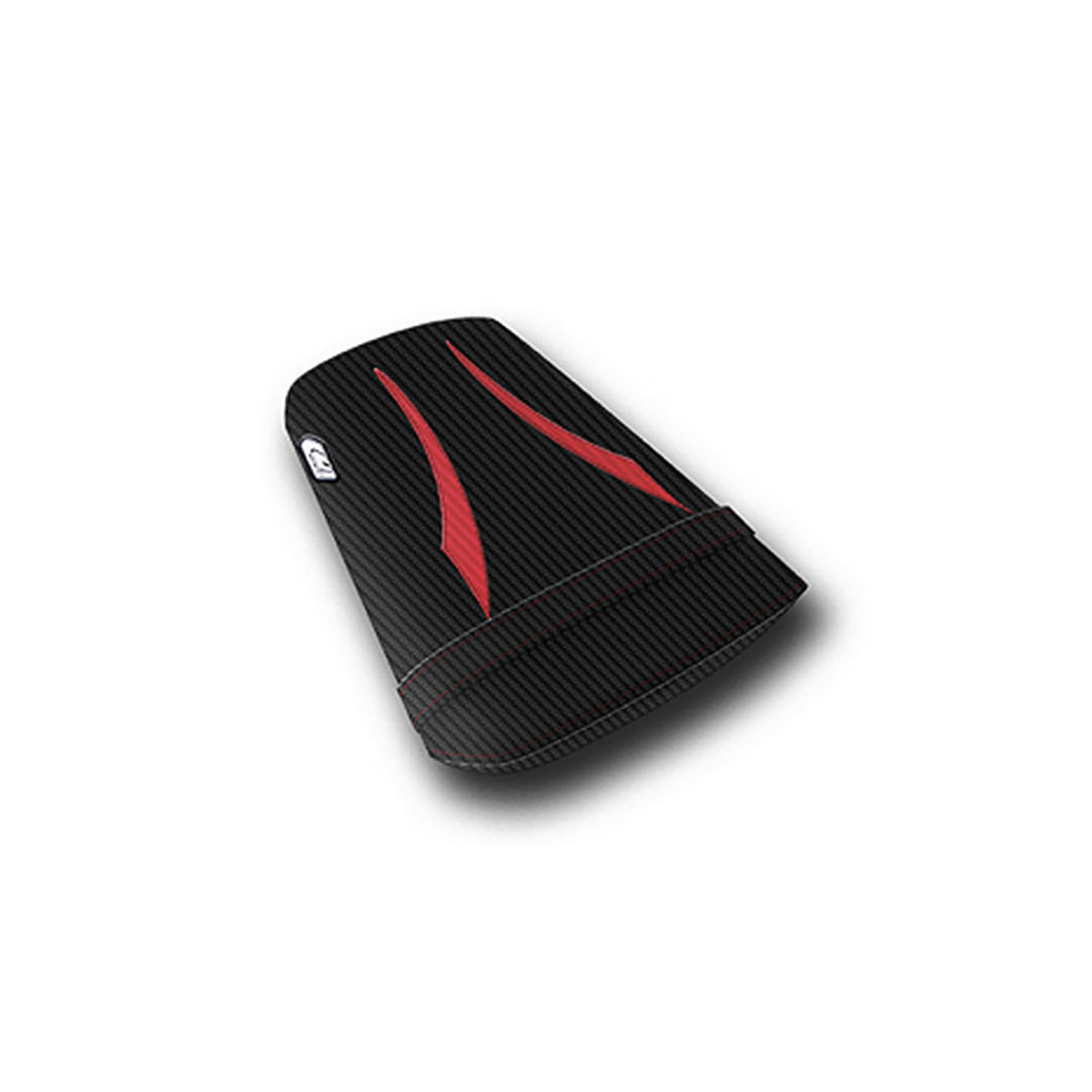 Yamaha | R6 03-05, R6S 06-09 | Raven | Passenger Seat Cover