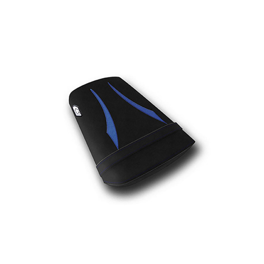 Yamaha | R6 03-05, R6S 06-09 | Raven | Passenger Seat Cover