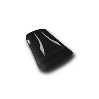 Yamaha | R6 03-05, R6S 06-09 | Raven | Passenger Seat Cover