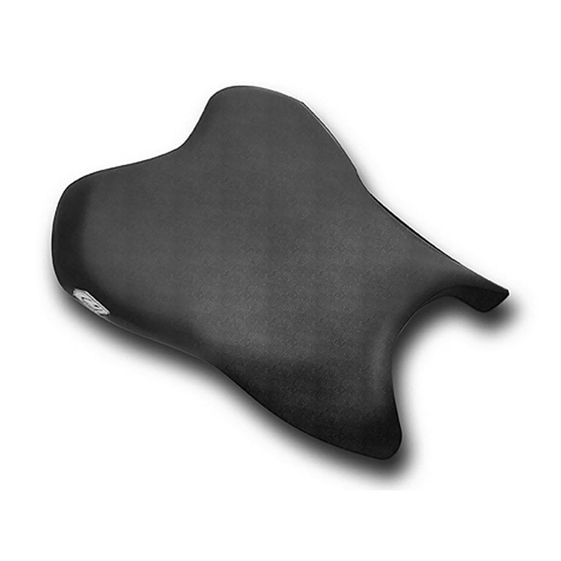 Yamaha | R6 06-07 | Baseline | Rider Seat Cover