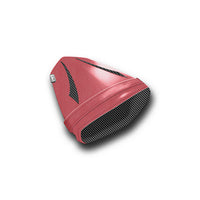 Yamaha | R6 06-07 | Raven | Passenger Seat Cover