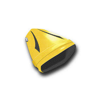 Yamaha | R6 06-07 | Raven | Passenger Seat Cover