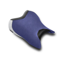 Yamaha | R6 06-07 | Anniversary | Rider Seat Cover