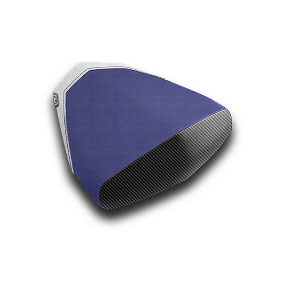 Yamaha | R6 06-07 | Anniversary | Passenger Seat Cover